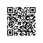 2225Y0160333GCR QRCode