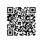 2225Y0160333JXR QRCode