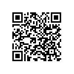 2225Y0160335JXR QRCode