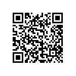 2225Y0160390GFT QRCode