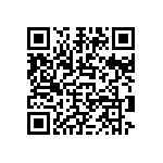 2225Y0160390JCT QRCode