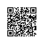 2225Y0160390JFR QRCode