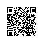 2225Y0160390KFR QRCode