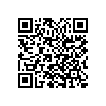 2225Y0160391GFR QRCode