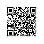 2225Y0160392FFR QRCode