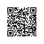 2225Y0160392KFT QRCode