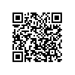 2225Y0160393FCT QRCode