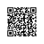 2225Y0160393JXR QRCode