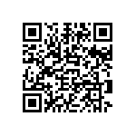 2225Y0160393JXT QRCode