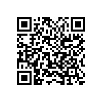 2225Y0160394KCT QRCode