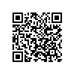 2225Y0160394MXT QRCode