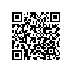 2225Y0160395JXR QRCode