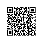 2225Y0160395KXT QRCode