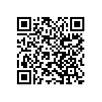 2225Y0160470JCR QRCode