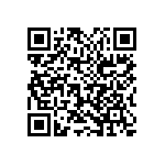 2225Y0160470KFT QRCode