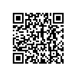 2225Y0160471KCR QRCode