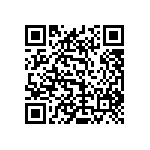 2225Y0160472GCR QRCode