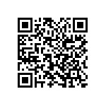 2225Y0160474GCT QRCode