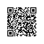 2225Y0160474JDR QRCode