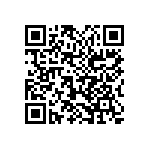 2225Y0160560FCT QRCode