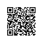 2225Y0160561KCT QRCode