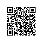 2225Y0160562GCT QRCode