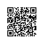 2225Y0160562GFT QRCode