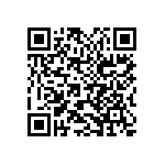 2225Y0160562KCR QRCode