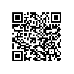 2225Y0160563GFR QRCode