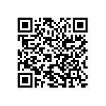 2225Y0160563MDR QRCode