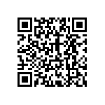 2225Y0160564KXR QRCode