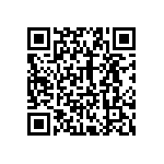 2225Y0160564MDT QRCode