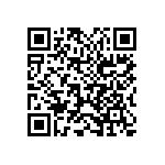 2225Y0160565JXT QRCode