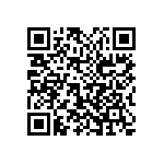 2225Y0160680FCT QRCode