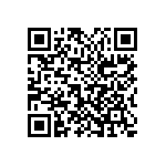 2225Y0160680FFT QRCode