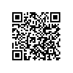 2225Y0160680GFR QRCode