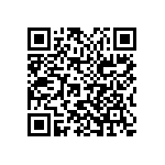 2225Y0160682FCR QRCode