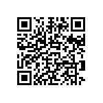 2225Y0160682JCT QRCode