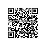 2225Y0160682KFR QRCode