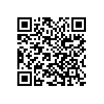 2225Y0160683JFR QRCode