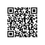 2225Y0160685MDR QRCode