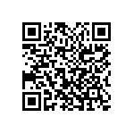 2225Y0160822GCT QRCode