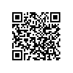 2225Y0160823JXT QRCode