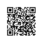 2225Y0160823KDR QRCode