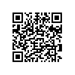 2225Y0160824MDT QRCode