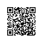 2225Y0250100GFR QRCode