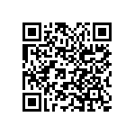 2225Y0250100JCR QRCode