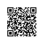 2225Y0250100KFR QRCode