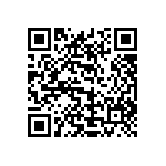 2225Y0250101FCR QRCode