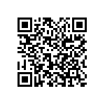 2225Y0250101FCT QRCode